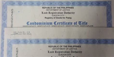 adverse claim annotation|Adverse Claims in Philippine Property Registration.